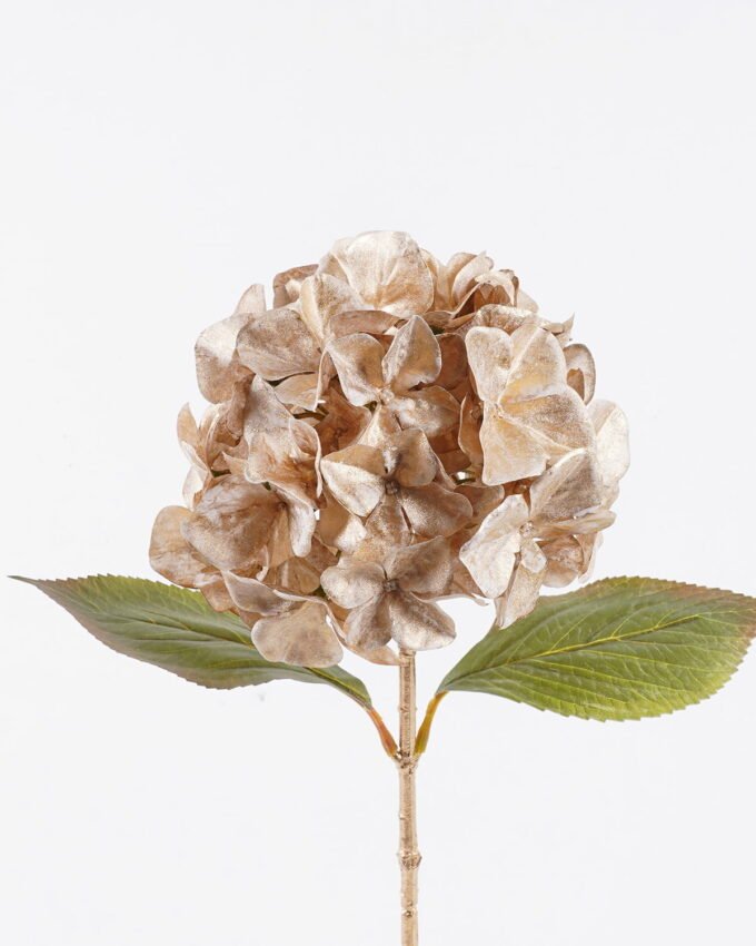Artificial Flower 30*14*66cm Hydrangea *11 single stem/2 lvs GS-15425090 2026Mar YeahFlower is one of Chinese leading OEM manufacturers and exporters , supplying the silk flowers, wholesale artificial trees