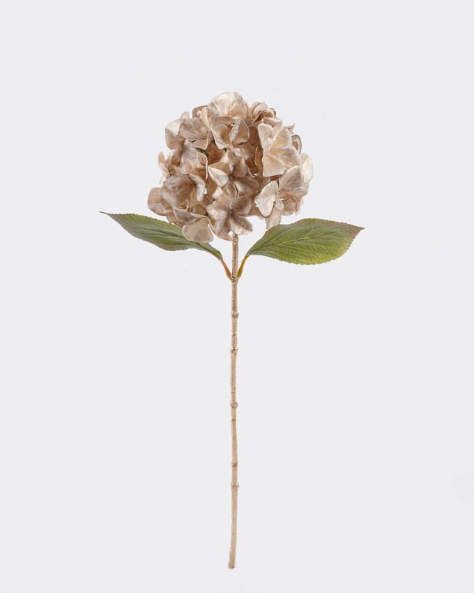 Artificial Flower 30*14*66cm Hydrangea *11 single stem/2 lvs GS-15425090 2026Mar YeahFlower is one of Chinese leading OEM manufacturers and exporters , supplying the silk flowers, wholesale artificial trees
