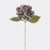 Artificial Flower 30*14*66cm Hydrangea *11 single stem/2 lvs GS-15425090 2026Mar YeahFlower is one of Chinese leading OEM manufacturers and exporters , supplying the silk flowers, wholesale artificial trees