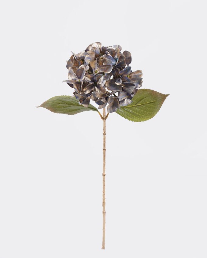 Artificial Flower 30*14*66cm Hydrangea *11 single stem/2 lvs GS-15425090 2026Mar YeahFlower is one of Chinese leading OEM manufacturers and exporters , supplying the silk flowers, wholesale artificial trees