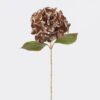 Artificial Flower 30*14*66cm Hydrangea *11 single stem/2 lvs GS-15425090 2026Mar YeahFlower is one of Chinese leading OEM manufacturers and exporters , supplying the silk flowers, wholesale artificial trees