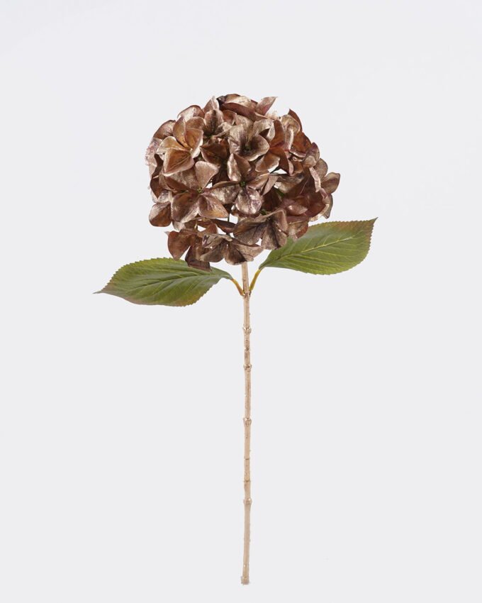 Artificial Flower 30*14*66cm Hydrangea *11 single stem/2 lvs GS-15425090 2026Mar YeahFlower is one of Chinese leading OEM manufacturers and exporters , supplying the silk flowers, wholesale artificial trees