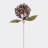Artificial Flower 30*14*66cm Hydrangea *11 single stem/2 lvs GS-15425090 2026Mar YeahFlower is one of Chinese leading OEM manufacturers and exporters , supplying the silk flowers, wholesale artificial trees
