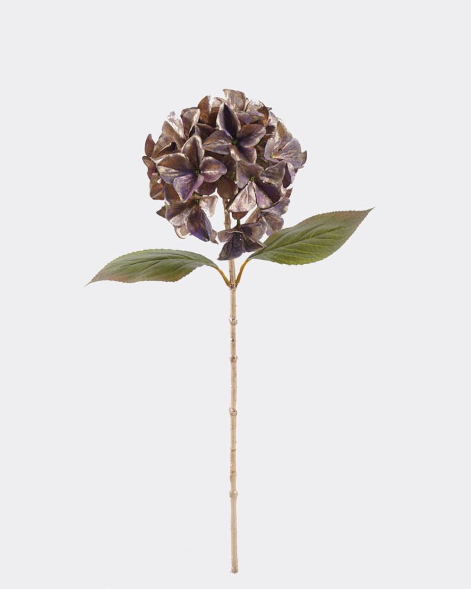 Artificial Flower 30*14*66cm Hydrangea *11 single stem/2 lvs GS-15425090 2026Mar YeahFlower is one of Chinese leading OEM manufacturers and exporters , supplying the silk flowers, wholesale artificial trees
