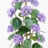 Artificial Flower 35*35*80cm Hydrangea *3 in PP pot GS-15425096JJA 2026Mar YeahFlower is one of Chinese leading OEM manufacturers and exporters , supplying the silk flowers, wholesale artificial trees