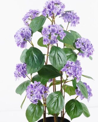 Artificial Flower 35*35*80cm Hydrangea *3 in PP pot GS-15425096JJA 2026Mar YeahFlower is one of Chinese leading OEM manufacturers and exporters , supplying the silk flowers, wholesale artificial trees Artificial Flower 35*35*80cm Hydrangea *3 in PP pot GS-15425096JJA 2026Mar YeahFlower is one of Chinese leading OEM manufacturers and exporters , supplying the silk flowers, wholesale artificial trees