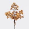 Artificial Flower Hydrangea 4 bundle GS-51625045-K1_5 Artificial Flower 15*9*37cm Hydrangea *4 bundle GS-51625045-K1 2026Apr YeahFlower is one of Chinese leading OEM manufacturers and exporters , supplying the silk flowers, wholesale artificial trees