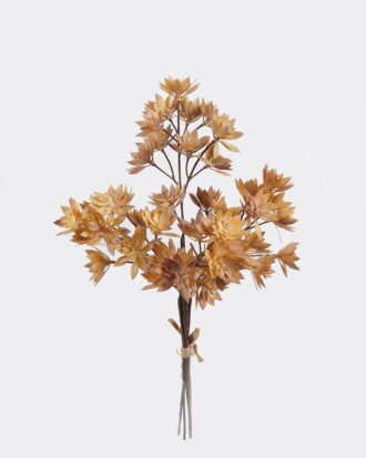 Artificial Flower 15*9*37cm Hydrangea *4 bundle GS-51625045-K1 2026Apr YeahFlower is one of Chinese leading OEM manufacturers and exporters , supplying the silk flowers, wholesale artificial trees Artificial Flower 15*9*37cm Hydrangea *4 bundle GS-51625045-K1 2026Apr YeahFlower is one of Chinese leading OEM manufacturers and exporters , supplying the silk flowers, wholesale artificial trees