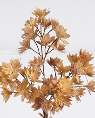 Artificial Flower 15*9*37cm Hydrangea *4 bundle GS-51625045-K1 2026Apr YeahFlower is one of Chinese leading OEM manufacturers and exporters , supplying the silk flowers, wholesale artificial trees Artificial Flower 15*9*37cm Hydrangea *4 bundle GS-51625045-K1 2026Apr YeahFlower is one of Chinese leading OEM manufacturers and exporters , supplying the silk flowers, wholesale artificial trees