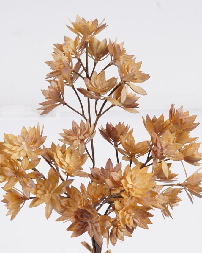 Artificial Flower Hydrangea 4 bundle GS-51625045-K1_6 Artificial Flower 15*9*37cm Hydrangea *4 bundle GS-51625045-K1 2026Apr YeahFlower is one of Chinese leading OEM manufacturers and exporters , supplying the silk flowers, wholesale artificial trees