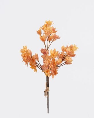 Artificial Flower 15*9*37cm Hydrangea *4 bundle GS-51625045-O1 2026Apr YeahFlower is one of Chinese leading OEM manufacturers and exporters , supplying the silk flowers, wholesale artificial trees Artificial Flower 15*9*37cm Hydrangea *4 bundle GS-51625045-O1 2026Apr YeahFlower is one of Chinese leading OEM manufacturers and exporters , supplying the silk flowers, wholesale artificial trees