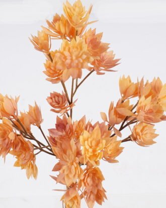 Artificial Flower 15*9*37cm Hydrangea *4 bundle GS-51625045-O1 2026Apr YeahFlower is one of Chinese leading OEM manufacturers and exporters , supplying the silk flowers, wholesale artificial trees Artificial Flower 15*9*37cm Hydrangea *4 bundle GS-51625045-O1 2026Apr YeahFlower is one of Chinese leading OEM manufacturers and exporters , supplying the silk flowers, wholesale artificial trees