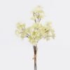 Artificial Flower 15*9*37cm Hydrangea *4 bundle GS-51625045 2026Apr YeahFlower is one of Chinese leading OEM manufacturers and exporters , supplying the silk flowers, wholesale artificial trees