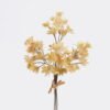 Artificial Flower 15*9*37cm Hydrangea *4 bundle GS-51625045 2026Apr YeahFlower is one of Chinese leading OEM manufacturers and exporters , supplying the silk flowers, wholesale artificial trees