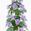 Artificial Flower 40*40*120cm Hydrangea *5 in PP pot GS-15425097JJA 2026Mar YeahFlower is one of Chinese leading OEM manufacturers and exporters , supplying the silk flowers, wholesale artificial trees