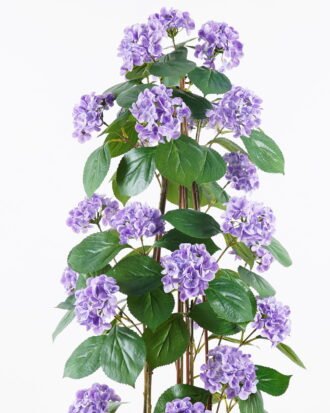 Artificial Flower 40*40*120cm Hydrangea *5 in PP pot GS-15425097JJA 2026Mar YeahFlower is one of Chinese leading OEM manufacturers and exporters , supplying the silk flowers, wholesale artificial trees Artificial Flower 40*40*120cm Hydrangea *5 in PP pot GS-15425097JJA 2026Mar YeahFlower is one of Chinese leading OEM manufacturers and exporters , supplying the silk flowers, wholesale artificial trees