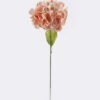 Artificial Flower Hydrangea 54 Single stem GS-17725126-O1_1 Artificial Flower 16*6*58cm Hydrangea *54 Single stem GS-17725126-O1 2026Mar YeahFlower is one of Chinese leading OEM manufacturers and exporters , supplying the silk flowers, wholesale artificial trees