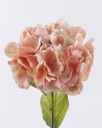 Artificial Flower 16*6*58cm Hydrangea *54 Single stem GS-17725126-O1 2026Mar YeahFlower is one of Chinese leading OEM manufacturers and exporters , supplying the silk flowers, wholesale artificial trees