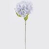 Artificial Flower Hydrangea 54 Single stem GS-17725126-W1_1 Artificial Flower 16*6*58cm Hydrangea *54 Single stem GS-17725126-W1 2026Mar YeahFlower is one of Chinese leading OEM manufacturers and exporters , supplying the silk flowers, wholesale artificial trees