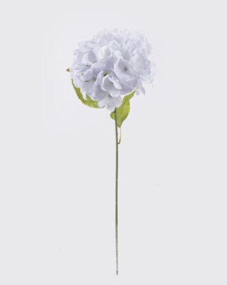 Artificial Flower 16*6*58cm Hydrangea *54 Single stem GS-17725126-W1 2026Mar YeahFlower is one of Chinese leading OEM manufacturers and exporters , supplying the silk flowers, wholesale artificial trees