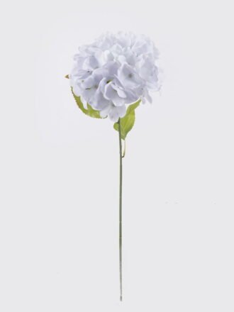 Artificial Flower 20*15*36cm Hydrangea *6 bush GS-17725127 2026Mar 3,000+ sqm showroom with thousands of artificial flowers, plants & trees ready for global sourcing.