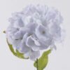 Artificial Flower Hydrangea 54 Single stem GS-17725126-W1_5 Artificial Flower 16*6*58cm Hydrangea *54 Single stem GS-17725126-W1 2026Mar YeahFlower is one of Chinese leading OEM manufacturers and exporters , supplying the silk flowers, wholesale artificial trees