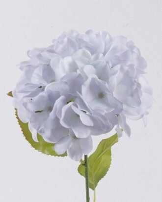 Artificial Flower 16*6*58cm Hydrangea *54 Single stem GS-17725126-W1 2026Mar YeahFlower is one of Chinese leading OEM manufacturers and exporters , supplying the silk flowers, wholesale artificial trees