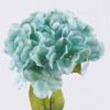 Artificial Flower Hydrangea 54 Single stem GS-17725126_3 Artificial Flower 16*6*58cm Hydrangea *54 Single stem GS-17725126 2026Mar YeahFlower is one of Chinese leading OEM manufacturers and exporters , supplying the silk flowers, wholesale artificial trees