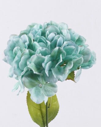 Artificial Flower 16*6*58cm Hydrangea *54 Single stem GS-17725126 2026Mar YeahFlower is one of Chinese leading OEM manufacturers and exporters , supplying the silk flowers, wholesale artificial trees