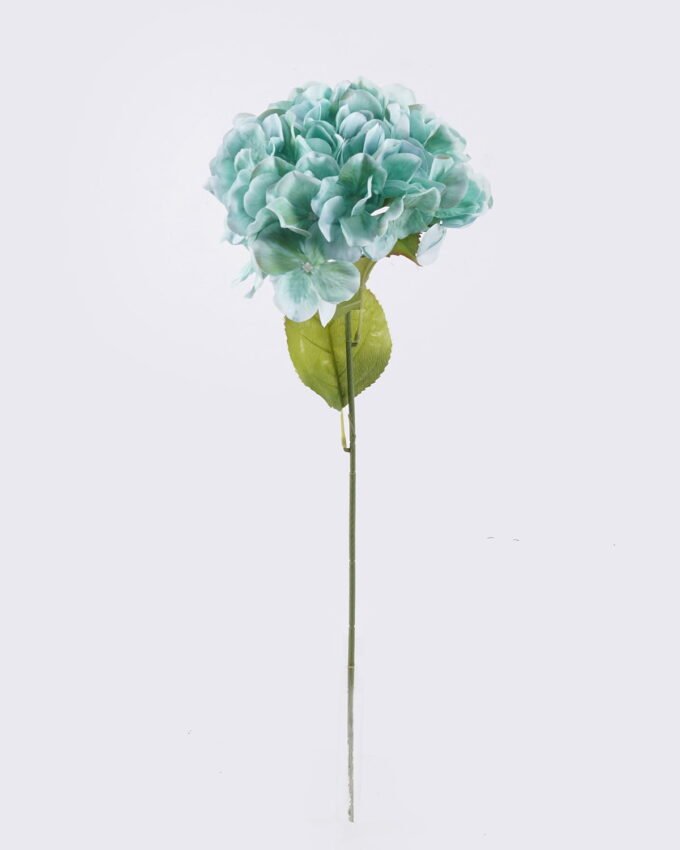 Artificial Flower Hydrangea 54 Single stem GS-17725126_4 Artificial Flower 16*6*58cm Hydrangea *54 Single stem GS-17725126 2026Mar YeahFlower is one of Chinese leading OEM manufacturers and exporters , supplying the silk flowers, wholesale artificial trees