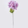 Artificial Flower Hydrangea 54 Single stem GS-17725126_5 Artificial Flower 16*6*58cm Hydrangea *54 Single stem GS-17725126 2026Mar YeahFlower is one of Chinese leading OEM manufacturers and exporters , supplying the silk flowers, wholesale artificial trees