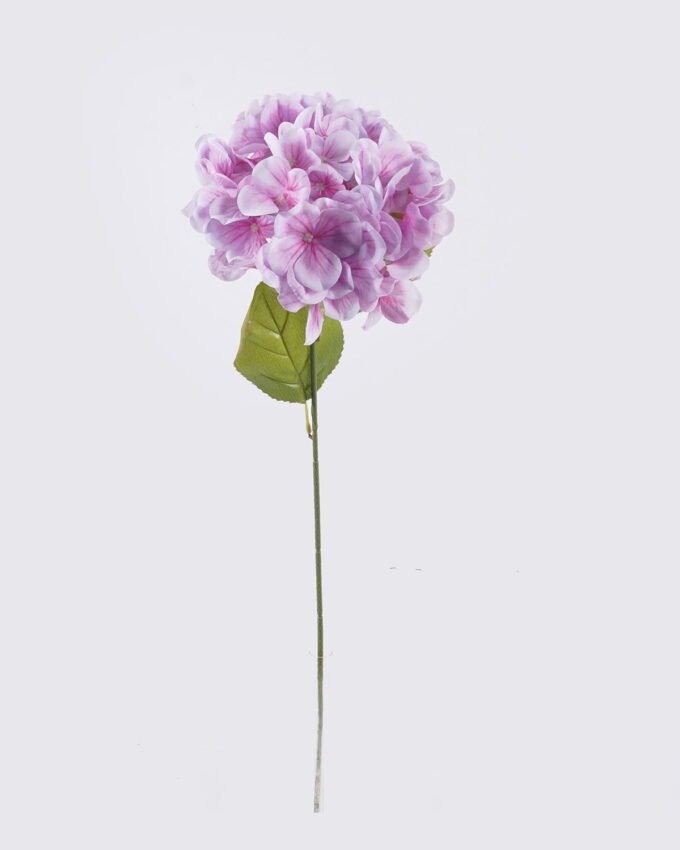 Artificial Flower Hydrangea 54 Single stem GS-17725126_5 Artificial Flower 16*6*58cm Hydrangea *54 Single stem GS-17725126 2026Mar YeahFlower is one of Chinese leading OEM manufacturers and exporters , supplying the silk flowers, wholesale artificial trees