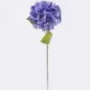 Artificial Flower Hydrangea 54 Single stem GS-17725126_6 Artificial Flower 16*6*58cm Hydrangea *54 Single stem GS-17725126 2026Mar YeahFlower is one of Chinese leading OEM manufacturers and exporters , supplying the silk flowers, wholesale artificial trees