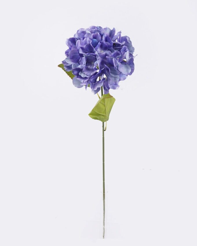 Artificial Flower Hydrangea 54 Single stem GS-17725126_6 Artificial Flower 16*6*58cm Hydrangea *54 Single stem GS-17725126 2026Mar YeahFlower is one of Chinese leading OEM manufacturers and exporters , supplying the silk flowers, wholesale artificial trees