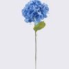 Artificial Flower Hydrangea 54 Single stem GS-17725126_7 Artificial Flower 16*6*58cm Hydrangea *54 Single stem GS-17725126 2026Mar YeahFlower is one of Chinese leading OEM manufacturers and exporters , supplying the silk flowers, wholesale artificial trees