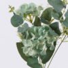 Artificial Flower 20*15*36cm Hydrangea *6 bush GS-17725127 2026Mar YeahFlower is one of Chinese leading OEM manufacturers and exporters , supplying the silk flowers, wholesale artificial trees