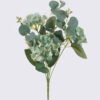 Artificial Flower 20*15*36cm Hydrangea *6 bush GS-17725127 2026Mar YeahFlower is one of Chinese leading OEM manufacturers and exporters , supplying the silk flowers, wholesale artificial trees