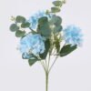 Artificial Flower 20*15*36cm Hydrangea *6 bush GS-17725127 2026Mar YeahFlower is one of Chinese leading OEM manufacturers and exporters , supplying the silk flowers, wholesale artificial trees