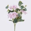 Artificial Flower 20*15*36cm Hydrangea *6 bush GS-17725127 2026Mar YeahFlower is one of Chinese leading OEM manufacturers and exporters , supplying the silk flowers, wholesale artificial trees