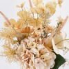 Artificial Flower 35*15*65cm Hydrangea & Gentian Flower *7 bundle GS-25825009 2026Mar YeahFlower is one of Chinese leading OEM manufacturers and exporters , supplying the silk flowers, wholesale artificial trees