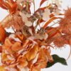 Artificial Flower Hydrangea acanthosphere 5 bundle GS-25825010_7 Artificial Flower 35*12*72cm Hydrangea & acanthosphere *5 bundle GS-25825010 2026Mar YeahFlower is one of Chinese leading OEM manufacturers and exporters , supplying the silk flowers, wholesale artificial trees