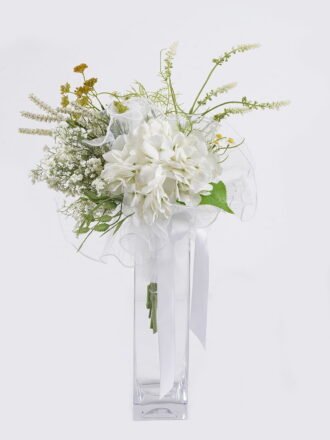 Artificial Flower 35*35*38cm Chrysanthemum Camellia bundle GS-57925016 2026Apr 3,000+ sqm showroom with thousands of artificial flowers, plants & trees ready for global sourcing.