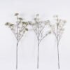 Artificial Flower 36*6*122cm Hydrangea single stem GS-15425041-B1 2026Mar YeahFlower is one of Chinese leading OEM manufacturers and exporters , supplying the silk flowers, wholesale artificial trees