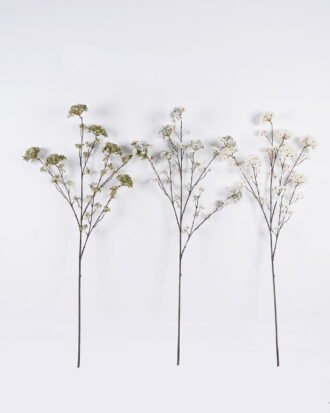 Artificial Flower 36*6*122cm Hydrangea single stem GS-15425041-B1 2026Mar YeahFlower is one of Chinese leading OEM manufacturers and exporters , supplying the silk flowers, wholesale artificial trees Artificial Flower 36*6*122cm Hydrangea single stem GS-15425041-B1 2026Mar YeahFlower is one of Chinese leading OEM manufacturers and exporters , supplying the silk flowers, wholesale artificial trees