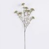 Artificial Flower 36*6*122cm Hydrangea single stem GS-15425041-B1 2026Mar YeahFlower is one of Chinese leading OEM manufacturers and exporters , supplying the silk flowers, wholesale artificial trees
