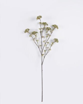 Artificial Flower 36*6*122cm Hydrangea single stem GS-15425041-B1 2026Mar YeahFlower is one of Chinese leading OEM manufacturers and exporters , supplying the silk flowers, wholesale artificial trees Artificial Flower 36*6*122cm Hydrangea single stem GS-15425041-B1 2026Mar YeahFlower is one of Chinese leading OEM manufacturers and exporters , supplying the silk flowers, wholesale artificial trees