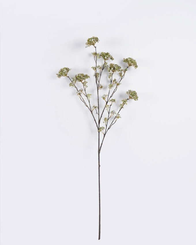 Artificial Flower 36*6*122cm Hydrangea single stem GS-15425041-B1 2026Mar YeahFlower is one of Chinese leading OEM manufacturers and exporters , supplying the silk flowers, wholesale artificial trees