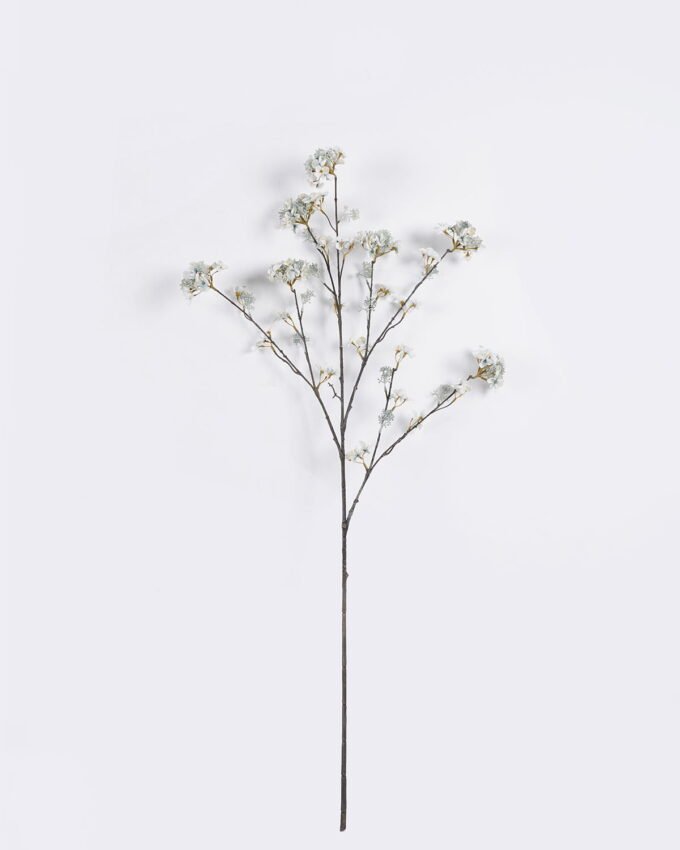 Artificial Flower 36*6*122cm Hydrangea single stem GS-15425041-B1 2026Mar YeahFlower is one of Chinese leading OEM manufacturers and exporters , supplying the silk flowers, wholesale artificial trees