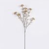 Artificial Flower 36*6*122cm Hydrangea single stem GS-15425041-B1 2026Mar YeahFlower is one of Chinese leading OEM manufacturers and exporters , supplying the silk flowers, wholesale artificial trees