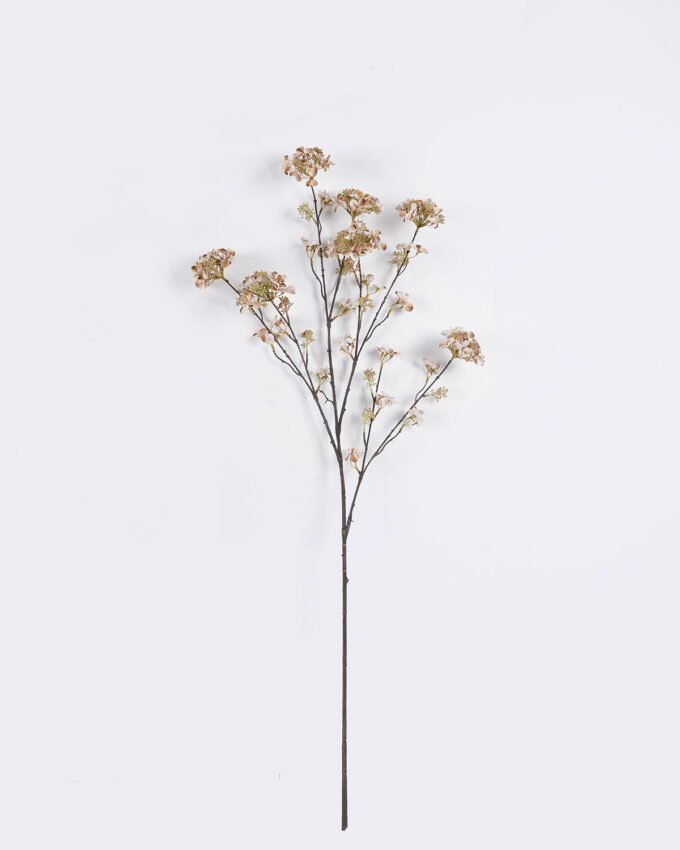 Artificial Flower 36*6*122cm Hydrangea single stem GS-15425041-B1 2026Mar YeahFlower is one of Chinese leading OEM manufacturers and exporters , supplying the silk flowers, wholesale artificial trees